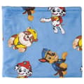 Miniatyrbild 1 av 5: Nackvärmare The Paw Patrol Multicolour