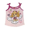 Miniatyrbild 3 av 3: Sommarpyjamas för flickor Skye (Paw Patrol) - 5 år
