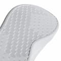 Miniatyrbillede 8 af 9: Løbesko til børn Adidas Advantage Pige Hvid - 30