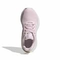 Miniatyrbild 4 av 9: Sportskor för barn Adidas Tensaur Run 2.0 Rosa - 39 1/3