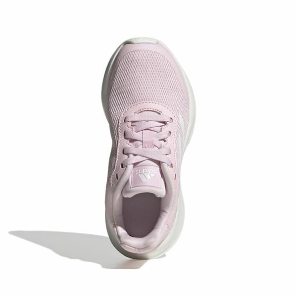 Sportskor för barn Adidas Tensaur Run 2.0 Rosa - 39 1/3