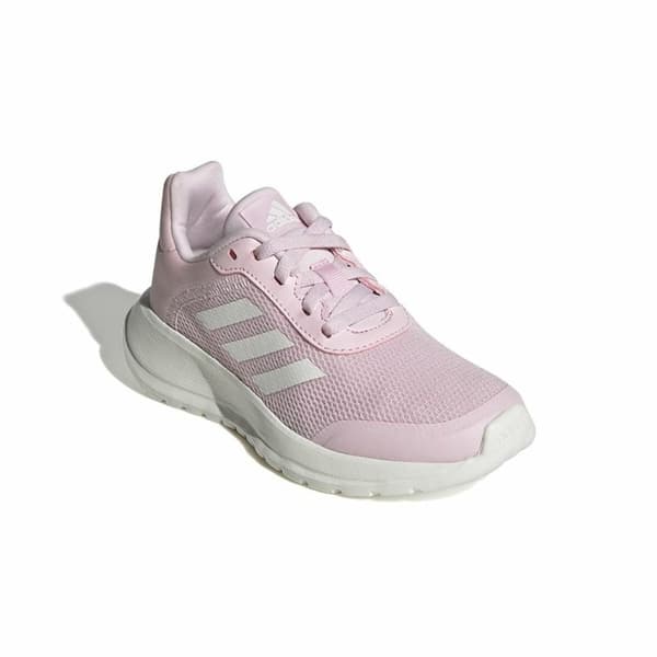 Sportskor för barn Adidas Tensaur Run 2.0 Rosa - 39 1/3