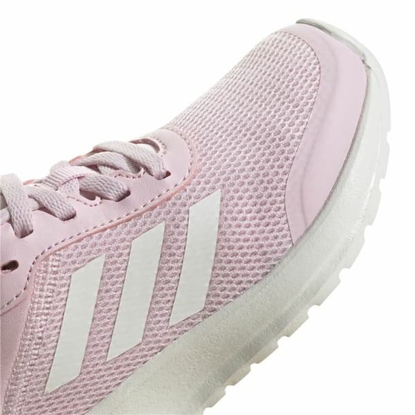 Sportskor för barn Adidas Tensaur Run 2.0 Rosa - 39 1/3
