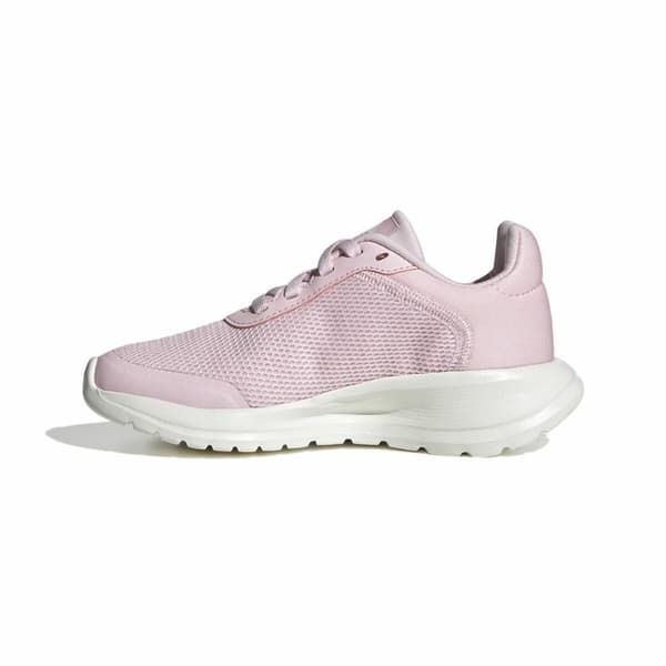 Sportskor för barn Adidas Tensaur Run 2.0 Rosa - 39 1/3