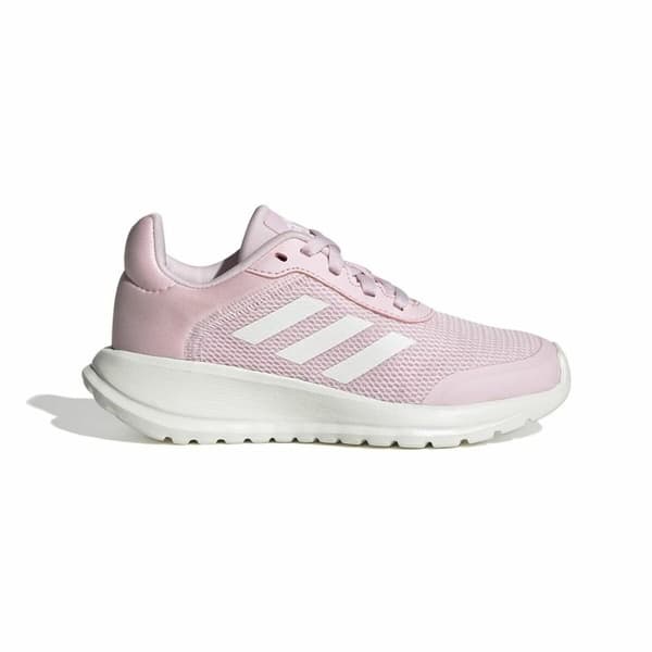 Sportskor för barn Adidas Tensaur Run 2.0 Rosa - 39 1/3