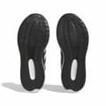 Miniatyrbilde 3 av 8: Sportssko for barn Adidas Run Falcon 3 Lace Svart - 28