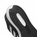 Miniatyrbilde 8 av 8: Sportssko for barn Adidas Run Falcon 3 Lace Svart - 28