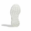 Miniatyrbilde 3 av 9: Sportssko for barn Adidas Tensaur Run 2.0 Rosa - 39 1/3