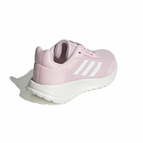 Sportssko for barn Adidas Tensaur Run 2.0 Rosa - 39 1/3