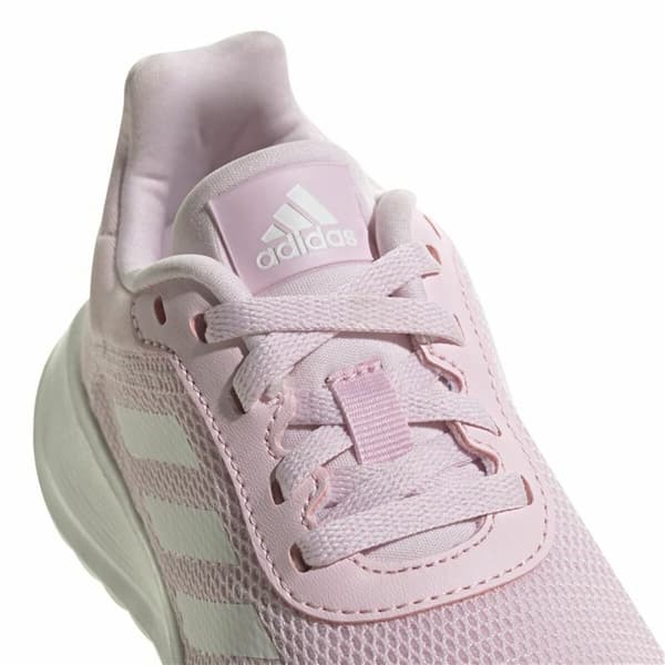 Sportssko for barn Adidas Tensaur Run 2.0 Rosa - 39 1/3