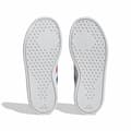 Miniatyrbilde 3 av 8: Sportssko for barn Adidas Breaknet 2.0 Hvit - 31