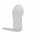 Miniatyrbilde 3 av 7: Sportssko for barn Adidas Run 60S Hvit - 34