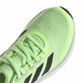 Miniatyrbillede 7 af 7: Sportssko til børn Adidas Run Falcon 3 Lace Limegrøn - 28