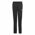 Miniatyrbilde 3 av 10: Treningsdrakt for barn Adidas Essentials Rød - 13-14 år