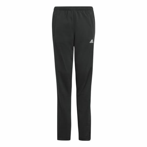 Treningsdrakt for barn Adidas Essentials Rød - 13-14 år