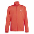 Miniatyrbilde 2 av 10: Treningsdrakt for barn Adidas Essentials Rød - 13-14 år