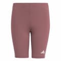 Miniatyrbilde 3 av 8: Sportsantrekk for barn Adidas Train Essentials Rosa - 14-15 År
