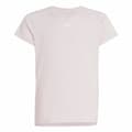 Miniatyrbilde 2 av 8: Sportsantrekk for barn Adidas Train Essentials Rosa - 14-15 År