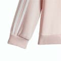 Miniatyrbilde 4 av 7: Treningsdrakt for barn Adidas Essentials Rosa - 12-18 måneder