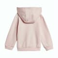Miniatyrbilde 6 av 7: Treningsdrakt for barn Adidas Essentials Rosa - 12-18 måneder