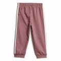 Miniatyrbilde 5 av 6: Treningsdrakt for barn Adidas Essentials Rosa - 6-9 måneder