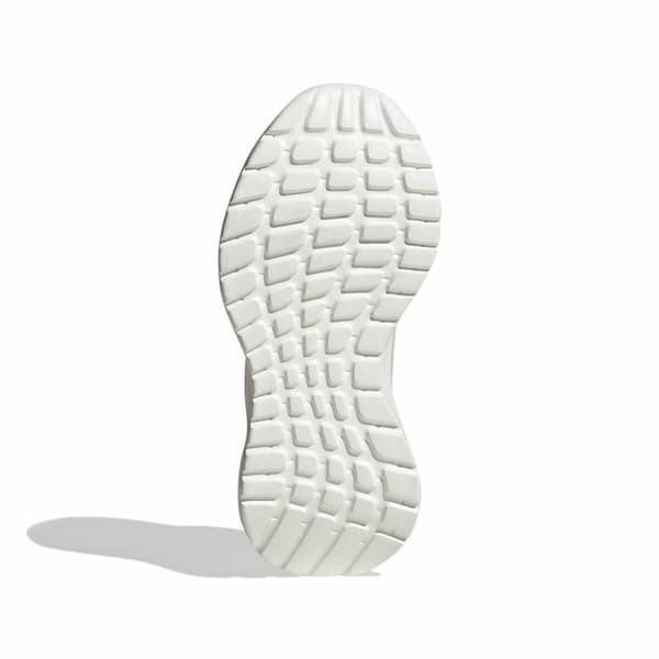Lasten urheilukengät Adidas Tensaur Run 2.0 Pinkki - 39 1/3