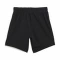 Pikkukuva 5 / 7: Urheiluasu vauvalle Adidas I Bl Co Set Musta Punainen - 6-9 kuukautta