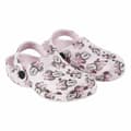 Miniatyrbild 1 av 5: Strandtofflor Minnie Mouse Rosa - 30-31