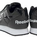 Miniatyrbild 4 av 11: Sportskor för barn Reebok Royal Classic 2.0 Svart - 34.5