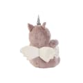 Miniatyrbild 3 av 4: Baby-kit Home ESPRIT Gul Blå Rosa Polyester (3 antal)