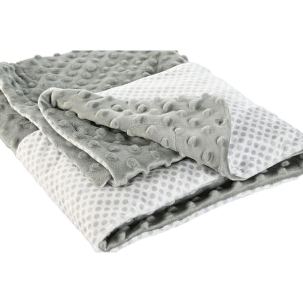 Baby-kit Home ESPRIT Blå Grön Rosa Polyester (3 antal)