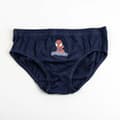 Miniatyrbillede 5 af 6: Pakke med boxershorts Spider-Man Multifarvet - 2-3 år