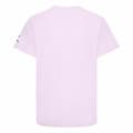 Miniatyrbild 3 av 4: Barn T-shirt med kortärm Jordan Jordan Soft Touch Ss - 13-15 år