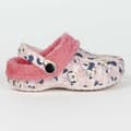 Miniatyrbild 2 av 6: Hustofflor Minnie Mouse Rosa - 32-33