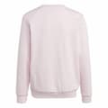 Miniatyrbild 3 av 10: Träningsoverall, Barn Adidas Bl Fl Ts Rosa 2 Delar - 15-16 år