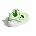 Miniatyrbild 6 av 7: Sportskor för barn Adidas Runfalcon 3.0 Gul - 22