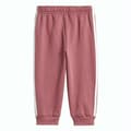 Miniatyrbild 5 av 7: Träningsoverall, Barn Adidas Essentials Rosa - 12-18 månader