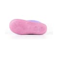 Miniatyrbillede 3 af 5: 3D Hjemmesko Til Børn Peppa Pig Pink Lilla - 21
