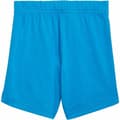 Miniatyrbillede 2 af 6: Sportstøj til Børn Adidas Essentials Blå Grå - 9-12 månder