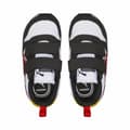 Miniatyrbillede 4 af 7: Sportssko til børn Puma R78  Multifarvet - 22