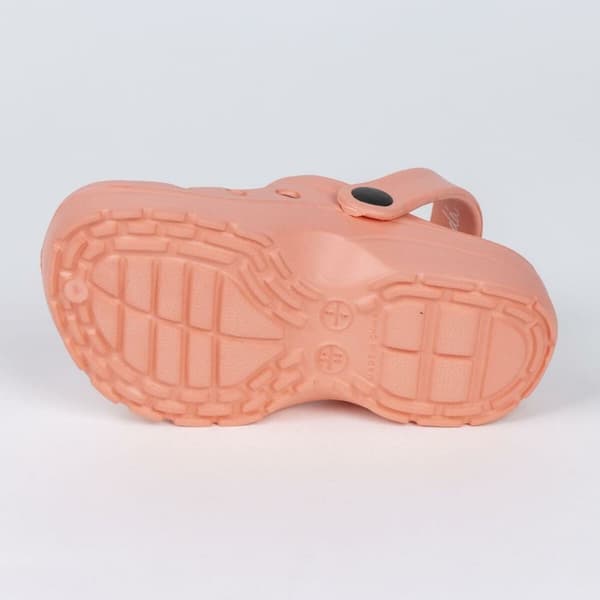 Strandsandaler Disney Princess Lyserød - 26-27