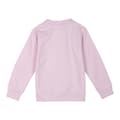 Miniatyrbillede 3 af 5: Sweaters uden Hætte til Børn Minnie Mouse Pink - 3 år