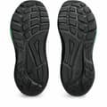 Miniatyrbillede 3 af 8: Sportssko til børn Asics GT-1000 13 GS Sort - 33