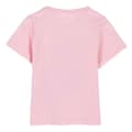 Miniatyrbillede 2 af 3: Børne Kortærmet T-shirt The Paw Patrol Hvid - 4 år