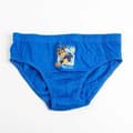Miniatyrbillede 3 af 6: Pakke med boxershorts The Paw Patrol Multifarvet - 6-8 år