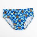 Miniatyrbillede 6 af 6: Pakke med boxershorts The Paw Patrol Multifarvet - 6-8 år