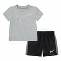 Miniatyrbillede 1 af 6: Sportstøj til Baby Nike Club Multifarvet - 24 måneder