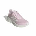 Miniatyrbillede 5 af 9: Sportssko til børn Adidas Tensaur Run 2.0 Pink - 39 1/3