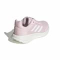 Miniatyrbillede 6 af 9: Sportssko til børn Adidas Tensaur Run 2.0 Pink - 39 1/3