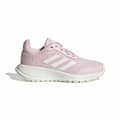 Miniatyrbillede 1 af 9: Sportssko til børn Adidas Tensaur Run 2.0 Pink - 39 1/3